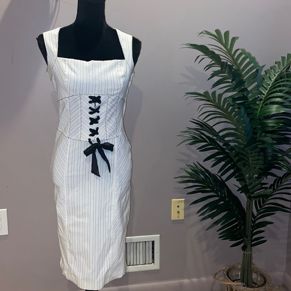 XOXO Dresses & Skirts - XOXO Dress